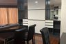3 Bedroom Condo for rent in Belle Grand Rama 9,  near MRT Phra Ram 9