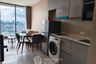 2 Bedroom Condo for rent in Skyrise Avenue Sukhumvit 64, Bang Chak, Bangkok near BTS Punnawithi