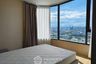 2 Bedroom Condo for rent in Skyrise Avenue Sukhumvit 64, Bang Chak, Bangkok near BTS Punnawithi