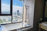 2 Bedroom Condo for rent in Skyrise Avenue Sukhumvit 64, Bang Chak, Bangkok near BTS Punnawithi