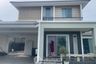 4 Bedroom House for rent in Life in the Garden Rongpo - Motoyway, Takhian Tia, Chonburi