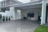 4 Bedroom House for rent in Life in the Garden Rongpo - Motoyway, Takhian Tia, Chonburi