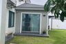4 Bedroom House for rent in Life in the Garden Rongpo - Motoyway, Takhian Tia, Chonburi