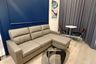 1 Bedroom Condo for rent in Phra Khanong, Bangkok near BTS Phra Khanong