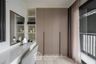 1 Bedroom Condo for rent in Life One Wireless, Lumpini, Bangkok near BTS Ploen Chit