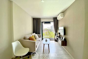 2 Bedroom Condo for rent in The Origin Sukhumvit 105, Bang Na, Bangkok