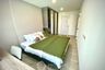 2 Bedroom Condo for rent in The Origin Sukhumvit 105, Bang Na, Bangkok