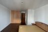 2 Bedroom Condo for rent in Asoke Place, Khlong Toei Nuea, Bangkok near MRT Sukhumvit