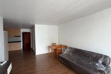 2 Bedroom Condo for rent in Asoke Place, Khlong Toei Nuea, Bangkok near MRT Sukhumvit
