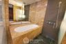 1 Bedroom Condo for rent in Sindhorn Kempinski Hotel Bangkok, Lumpini, Bangkok near BTS Ratchadamri