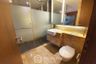 1 Bedroom Condo for rent in Sindhorn Kempinski Hotel Bangkok, Lumpini, Bangkok near BTS Ratchadamri