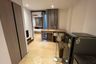 1 Bedroom Condo for rent in Ashton Asoke - Rama 9, Din Daeng, Bangkok near MRT Phra Ram 9
