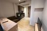 1 Bedroom Condo for rent in Ashton Asoke - Rama 9, Din Daeng, Bangkok near MRT Phra Ram 9