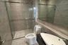 1 Bedroom Condo for rent in Ashton Asoke - Rama 9, Din Daeng, Bangkok near MRT Phra Ram 9
