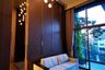 2 Bedroom Condo for rent in Siamese Exclusive Sukhumvit 31, Khlong Toei Nuea, Bangkok near MRT Sukhumvit