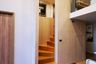 2 Bedroom Condo for rent in Siamese Exclusive Sukhumvit 31, Khlong Toei Nuea, Bangkok near MRT Sukhumvit