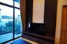 2 Bedroom Condo for rent in Siamese Exclusive Sukhumvit 31, Khlong Toei Nuea, Bangkok near MRT Sukhumvit