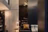 1 Bedroom Condo for rent in Life Rama 4 - Asoke,  near MRT Queen Sirikit National Convention Centre