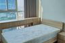 2 Bedroom Condo for rent in Noble Revolve Ratchada, Huai Khwang, Bangkok near MRT Thailand Cultural Centre