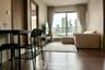 2 Bedroom Condo for rent in Life Asoke Rama 9, Makkasan, Bangkok near MRT Phra Ram 9