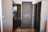1 Bedroom Condo for rent in Ashton Chula-Silom, Si Phraya, Bangkok near MRT Sam Yan