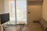 2 Bedroom Condo for rent in The Key Rama 3, Bang Khlo, Bangkok