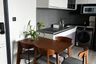 2 Bedroom Condo for rent in The Key Rama 3, Bang Khlo, Bangkok