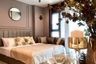 1 Bedroom Condo for rent in Life One Wireless, Lumpini, Bangkok near BTS Ploen Chit