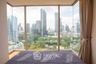 2 Bedroom Condo for rent in Ashton Morph 38, Phra Khanong, Bangkok near BTS Thong Lo