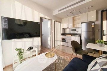2 Bedroom Condo for rent in OKA HAUS Sukhumvit 36, Khlong Tan, Bangkok near BTS Thong Lo