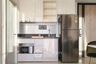 2 Bedroom Condo for rent in OKA HAUS Sukhumvit 36, Khlong Tan, Bangkok near BTS Thong Lo