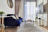2 Bedroom Condo for rent in OKA HAUS Sukhumvit 36, Khlong Tan, Bangkok near BTS Thong Lo