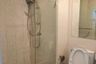 2 Bedroom Condo for rent in Life Sukhumvit 48, Phra Khanong, Bangkok near BTS Phra Khanong
