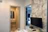 2 Bedroom Condo for rent in Life Sukhumvit 48, Phra Khanong, Bangkok near BTS Phra Khanong