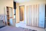 2 Bedroom Condo for rent in Life Asoke Hype, Makkasan, Bangkok near MRT Phra Ram 9