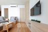 2 Bedroom Condo for rent in Park Origin Phrom Phong, Khlong Tan, Bangkok near BTS Phrom Phong