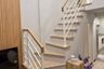 1 Bedroom Condo for rent in Culture Chula, Si Phraya, Bangkok near MRT Sam Yan