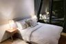 2 Bedroom Condo for rent in The Lofts Asoke, Khlong Toei Nuea, Bangkok near MRT Phetchaburi