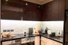 2 Bedroom Condo for rent in The Lofts Asoke, Khlong Toei Nuea, Bangkok near MRT Phetchaburi