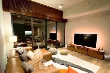 2 Bedroom Condo for rent in The Lofts Asoke, Khlong Toei Nuea, Bangkok near MRT Phetchaburi