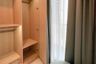 1 Bedroom Condo for rent in Life One Wireless, Lumpini, Bangkok near BTS Ploen Chit