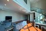 3 Bedroom Condo for rent in Bright Sukhumvit 24, Khlong Tan, Bangkok near BTS Phrom Phong
