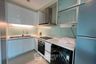 3 Bedroom Condo for rent in Bright Sukhumvit 24, Khlong Tan, Bangkok near BTS Phrom Phong
