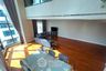 3 Bedroom Condo for rent in Bright Sukhumvit 24, Khlong Tan, Bangkok near BTS Phrom Phong