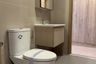 1 Bedroom Condo for rent in The Base Urban Rama9, Huai Khwang, Bangkok near MRT Phra Ram 9