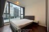 2 Bedroom Condo for rent in Whizdom Inspire Sukhumvit, Bang Chak, Bangkok near BTS Punnawithi