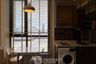 1 Bedroom Condo for rent in Park Origin Thonglor, Khlong Tan Nuea, Bangkok