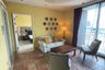 3 Bedroom Condo for rent in Aguston Sukhumvit 22, Khlong Toei, Bangkok near MRT Queen Sirikit National Convention Centre