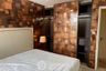 3 Bedroom Condo for rent in Aguston Sukhumvit 22, Khlong Toei, Bangkok near MRT Queen Sirikit National Convention Centre
