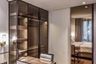 1 Bedroom Condo for rent in The Reserve Sukhumvit 61, Khlong Tan Nuea, Bangkok near BTS Ekkamai